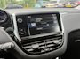 Peugeot 208 1.2 e-VTi Style. | AUTOMAAT | DEALER ONDERHOUDEN | NAVI | CRUISE |