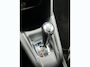 Peugeot 208 1.2 e-VTi Style. | AUTOMAAT | DEALER ONDERHOUDEN | NAVI | CRUISE |