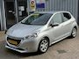 Peugeot 208 1.2 e-VTi Style. | AUTOMAAT | DEALER ONDERHOUDEN | NAVI | CRUISE |