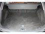 Volvo V60 1.6 T3 | Trekhaak | Clima / Cruise control | Leder | NAP | APK |