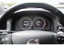 Volvo V60 1.6 T3 | Trekhaak | Clima / Cruise control | Leder | NAP | APK |