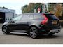 Volvo V60 1.6 T3 | Trekhaak | Clima / Cruise control | Leder | NAP | APK |