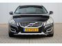Volvo V60 1.6 T3 | Trekhaak | Clima / Cruise control | Leder | NAP | APK |