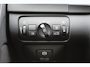 Volvo V60 1.6 T3 | Trekhaak | Clima / Cruise control | Leder | NAP | APK |