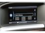 Volvo V60 1.6 T3 | Trekhaak | Clima / Cruise control | Leder | NAP | APK |