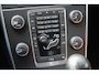 Volvo V60 1.6 T3 | Trekhaak | Clima / Cruise control | Leder | NAP | APK |