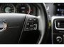Volvo V60 1.6 T3 | Trekhaak | Clima / Cruise control | Leder | NAP | APK |