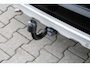 Volvo V60 1.6 T3 | Trekhaak | Clima / Cruise control | Leder | NAP | APK |