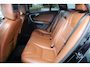 Volvo V60 1.6 T3 | Trekhaak | Clima / Cruise control | Leder | NAP | APK |