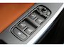 Volvo V60 1.6 T3 | Trekhaak | Clima / Cruise control | Leder | NAP | APK |