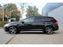 Volvo V60 1.6 T3 | Trekhaak | Clima / Cruise control | Leder | NAP | APK |