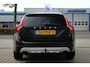 Volvo V60 1.6 T3 | Trekhaak | Clima / Cruise control | Leder | NAP | APK |