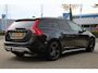 Volvo V60 1.6 T3 | Trekhaak | Clima / Cruise control | Leder | NAP | APK |