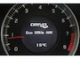 Volvo V60 1.6 T3 | Trekhaak | Clima / Cruise control | Leder | NAP | APK |