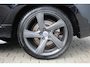 Volvo V60 1.6 T3 | Trekhaak | Clima / Cruise control | Leder | NAP | APK |