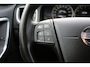 Volvo V60 1.6 T3 | Trekhaak | Clima / Cruise control | Leder | NAP | APK |