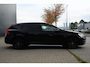 Volvo V60 1.6 T3 | Trekhaak | Clima / Cruise control | Leder | NAP | APK |