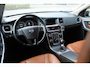 Volvo V60 1.6 T3 | Trekhaak | Clima / Cruise control | Leder | NAP | APK |