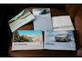 Volvo V60 1.6 T3 | Trekhaak | Clima / Cruise control | Leder | NAP | APK |