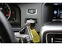 Volvo V60 1.6 T3 | Trekhaak | Clima / Cruise control | Leder | NAP | APK |