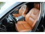 Volvo V60 1.6 T3 | Trekhaak | Clima / Cruise control | Leder | NAP | APK |