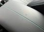 BYD Seal U 1.5 DM-i FWD Boost NAVI|PANO|360 CAMERA|LEDER|INFINITY|218PK