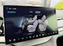 BYD Seal U 1.5 DM-i FWD Boost NAVI|PANO|360 CAMERA|LEDER|INFINITY|218PK