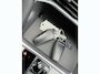BYD Seal U 1.5 DM-i FWD Boost NAVI|PANO|360 CAMERA|LEDER|INFINITY|218PK