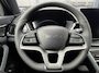 BYD Seal U 1.5 DM-i FWD Boost NAVI|PANO|360 CAMERA|LEDER|INFINITY|218PK