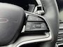 BYD Seal U 1.5 DM-i FWD Boost NAVI|PANO|360 CAMERA|LEDER|INFINITY|218PK