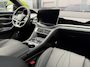 BYD Seal U 1.5 DM-i FWD Boost NAVI|PANO|360 CAMERA|LEDER|INFINITY|218PK