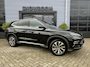 BYD Seal U 1.5 DM-i FWD Boost NAVI|PANO|360 CAMERA|LEDER|INFINITY|218PK