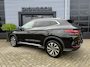 BYD Seal U 1.5 DM-i FWD Boost NAVI|PANO|360 CAMERA|LEDER|INFINITY|218PK
