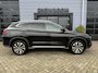 BYD Seal U 1.5 DM-i FWD Boost NAVI|PANO|360 CAMERA|LEDER|INFINITY|218PK