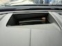 BYD Seal U 1.5 DM-i FWD Boost NAVI|PANO|360 CAMERA|LEDER|INFINITY|218PK