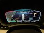 BYD Seal U 1.5 DM-i FWD Boost NAVI|PANO|360 CAMERA|LEDER|INFINITY|218PK