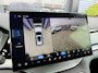 BYD Seal U 1.5 DM-i FWD Boost NAVI|PANO|360 CAMERA|LEDER|INFINITY|218PK