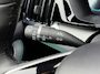 BYD Seal U 1.5 DM-i FWD Boost NAVI|PANO|360 CAMERA|LEDER|INFINITY|218PK