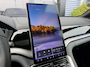 BYD Seal U 1.5 DM-i FWD Boost NAVI|PANO|360 CAMERA|LEDER|INFINITY|218PK