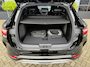 BYD Seal U 1.5 DM-i FWD Boost NAVI|PANO|360 CAMERA|LEDER|INFINITY|218PK