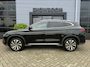 BYD Seal U 1.5 DM-i FWD Boost NAVI|PANO|360 CAMERA|LEDER|INFINITY|218PK