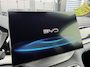 BYD Seal U 1.5 DM-i FWD Boost NAVI|PANO|360 CAMERA|LEDER|INFINITY|218PK