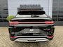 BYD Seal U 1.5 DM-i FWD Boost NAVI|PANO|360 CAMERA|LEDER|INFINITY|218PK