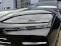 BYD Seal U 1.5 DM-i FWD Boost NAVI|PANO|360 CAMERA|LEDER|INFINITY|218PK