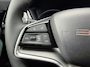 BYD Seal U 1.5 DM-i FWD Boost NAVI|PANO|360 CAMERA|LEDER|INFINITY|218PK