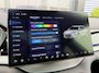 BYD Seal U 1.5 DM-i FWD Boost NAVI|PANO|360 CAMERA|LEDER|INFINITY|218PK