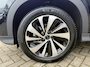 BYD Seal U 1.5 DM-i FWD Boost NAVI|PANO|360 CAMERA|LEDER|INFINITY|218PK