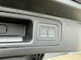 BYD Seal U 1.5 DM-i FWD Boost NAVI|PANO|360 CAMERA|LEDER|INFINITY|218PK