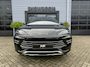 BYD Seal U 1.5 DM-i FWD Boost NAVI|PANO|360 CAMERA|LEDER|INFINITY|218PK