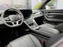 BYD Seal U 1.5 DM-i FWD Boost NAVI|PANO|360 CAMERA|LEDER|INFINITY|218PK